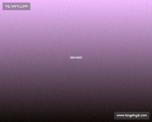 奥斯赛事 奥斯达比赛