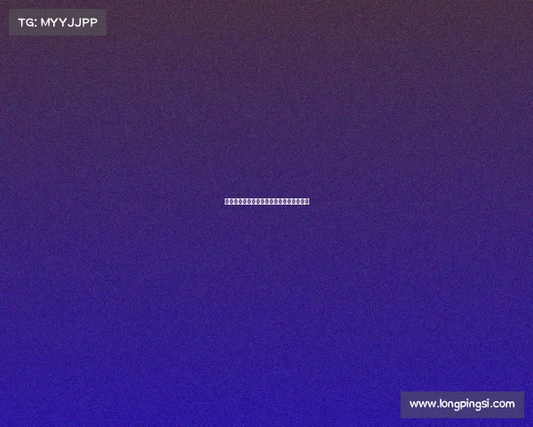 巴拿马历史赛事精彩回顾与难忘瞬间全记录