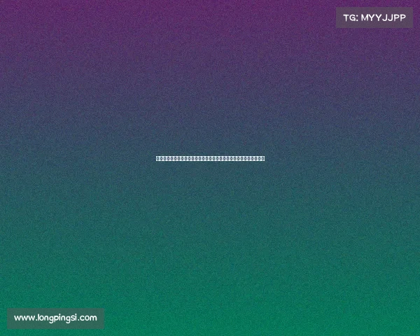 意甲联赛最新赛事安排总览包含所有轮次对阵时间地点及球队实力解读