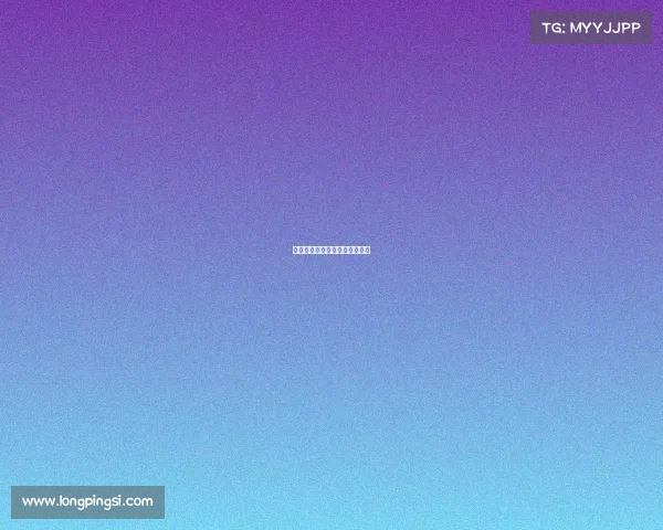 电子竞技没有爱情全文免费阅读