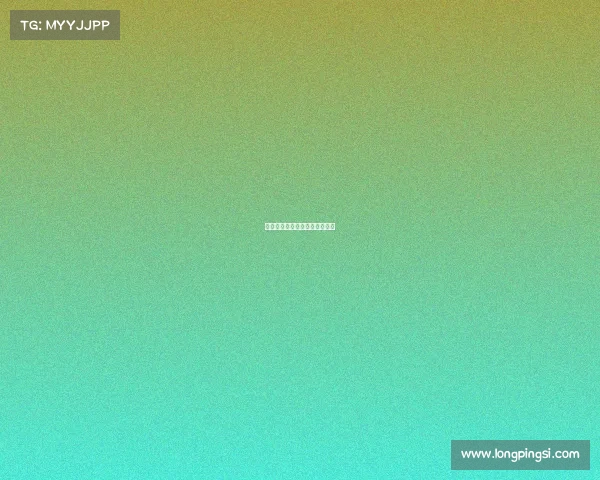 电子竞技赛事的概论题库及答案