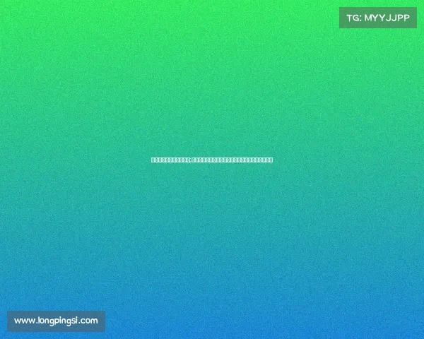 重庆电子竞技赛场有哪些;重庆电竞场馆地图：从忠县电竞中心到璧山狼队主场